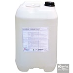 Солярная жидкость REGULUS SOLARTEN HT 25