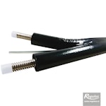 Труба нержавеющая SOLARFLEX 15 метров