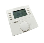 Термостат комнатный HANSA LD