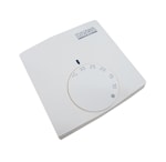 Термостат комнатный HANSA AP