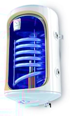 Комбинированный бойлер TESY BiLight 80