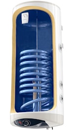 Комбинированный бойлер TESY ModEco Ceramic 120