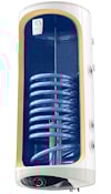 Комбинированный бойлер TESY ModEco Ceramic 120