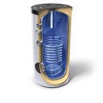 Бойлер косвенного нагрева TESY EV 9S 200