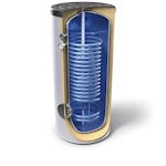 Бойлер TESY EV 12S 1500