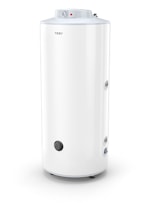 Бойлер косвенного нагреваTESY MaxEau Floor 150