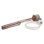 Электрический нагревательный элемент TESY Plug and play 3 кВт