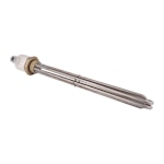 ТЭН TESY 4,5 кВт 1 1/2"
