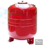 Расширительный бак REGULUS SL080