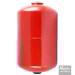 Расширительный бак REGULUS SL040