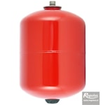 Расширительный бак REGULUS SL025