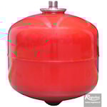 Расширительный бак REGULUS SL012